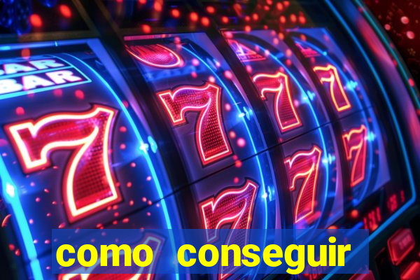 como conseguir depositantes para slots